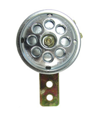 Forte Signalhorn, 6V, Universal